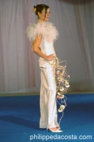 Salon_Mariage_042.jpg