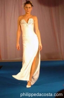 Salon_Mariage_043.jpg