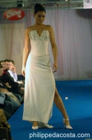 Salon_Mariage_044.jpg