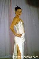 Salon_Mariage_045.jpg