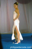Salon_Mariage_046.jpg