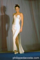 Salon_Mariage_047.jpg