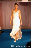 Salon_Mariage_048.jpg