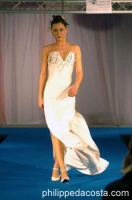Salon_Mariage_049.jpg