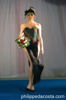 Salon_Mariage_050.jpg
