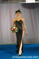 Salon_Mariage_051.jpg