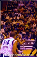 00PDAC_jr16_scba_asvel_52-74_035.jpg