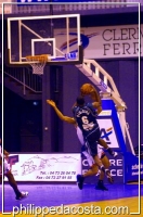 00PDAC_jr16_scba_asvel_52-74_036.jpg