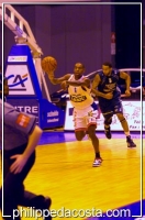 00PDAC_jr16_scba_asvel_52-74_037.jpg