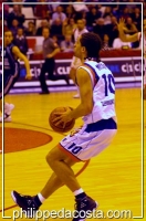 00PDAC_jr16_scba_asvel_52-74_038.jpg