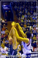 00PDAC_jr16_scba_asvel_52-74_039.jpg
