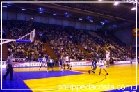 00PDAC_jr16_scba_asvel_52-74_040.jpg