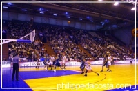 00PDAC_jr16_scba_asvel_52-74_041.jpg