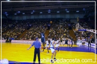 00PDAC_jr16_scba_asvel_52-74_044.jpg
