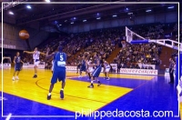 00PDAC_jr16_scba_asvel_52-74_045.jpg