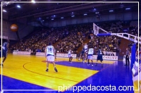 00PDAC_jr16_scba_asvel_52-74_046.jpg