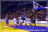 00PDAC_jr16_scba_asvel_52-74_047.jpg