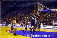 00PDAC_jr16_scba_asvel_52-74_048.jpg