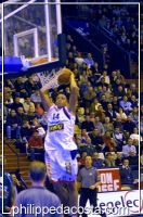 00PDAC_jr16_scba_asvel_52-74_051.jpg