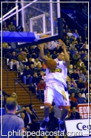 00PDAC_jr16_scba_asvel_52-74_052.jpg