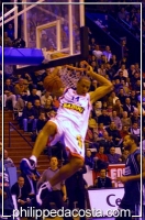 00PDAC_jr16_scba_asvel_52-74_053.jpg