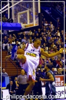 00PDAC_jr16_scba_asvel_52-74_054.jpg