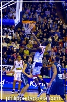 00PDAC_jr16_scba_asvel_52-74_055.jpg