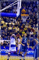 00PDAC_jr16_scba_asvel_52-74_056.jpg