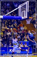 00PDAC_jr16_scba_asvel_52-74_057.jpg