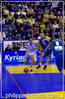 00PDAC_jr16_scba_asvel_52-74_058.jpg