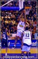 00PDAC_jr16_scba_asvel_52-74_059.jpg