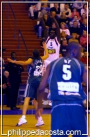 00PDAC_jr16_scba_asvel_52-74_060.jpg
