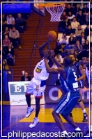 00PDAC_jr16_scba_asvel_52-74_061.jpg