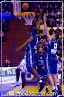 00PDAC_jr16_scba_asvel_52-74_062.jpg