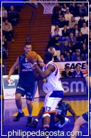 00PDAC_jr16_scba_asvel_52-74_063.jpg