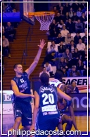 00PDAC_jr16_scba_asvel_52-74_064.jpg
