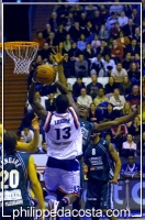 00PDAC_jr16_scba_asvel_52-74_065.jpg