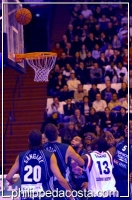 00PDAC_jr16_scba_asvel_52-74_066.jpg