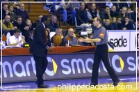 00PDAC_jr16_scba_asvel_52-74_067.jpg
