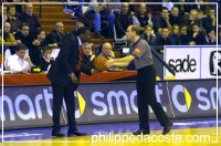 00PDAC_jr16_scba_asvel_52-74_068.jpg