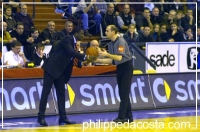 00PDAC_jr16_scba_asvel_52-74_069.jpg