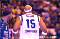 00PDAC_jr16_scba_asvel_52-74_070.jpg