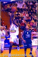00PDAC_jr16_scba_asvel_52-74_071.jpg