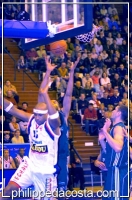 00PDAC_jr16_scba_asvel_52-74_072.jpg