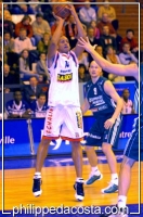 00PDAC_jr16_scba_asvel_52-74_073.jpg