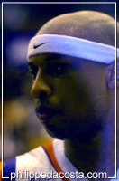 00PDAC_jr16_scba_asvel_52-74_076.jpg