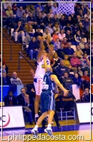 00PDAC_jr16_scba_asvel_52-74_079.jpg