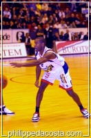 00PDAC_jr16_scba_asvel_52-74_080.jpg