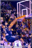 00PDAC_jr16_scba_asvel_52-74_081.jpg