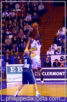 00PDAC_jr16_scba_asvel_52-74_082.jpg